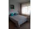 Apartament inchiriat 1 camera cluj napoca marasti 930825 poza 1